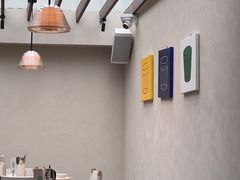 -沛家·西餐Brunch·直火料理