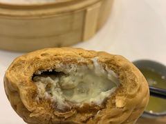-广州酒家(文昌总店)