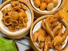 -符淼淼火锅(宽窄巷子店)