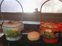 -道南書院·私房菜·早午茶·茶馆