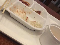 -五芳斋(中山大道总店)