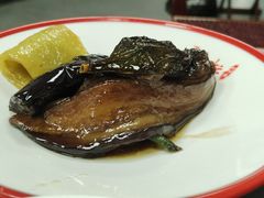 -刘小忙把子肉(北园大街总店)