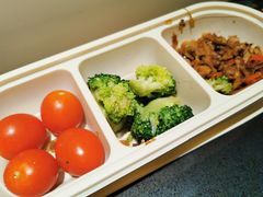 -大鸽饭(岗顶店)