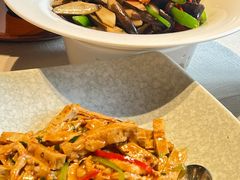 -黔香阁·味(花木店)