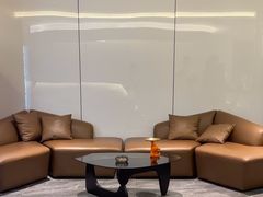 -成都ins星空塔酒店(春熙路天府广场店)