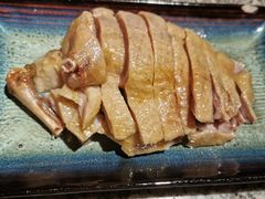 -南京大牌档(三阳广场苏宁店)