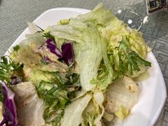 -星龙海鲜(望江东路店)