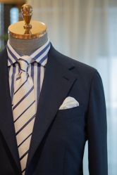 -优刻西服西装定制(金轮国际广场店)