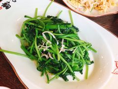 -鲜小岛·铜锅涮肉