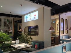 -花椒俏川菜小馆(南海万达店)