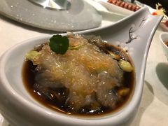 -芳满庭·江浙小馆(1912店)