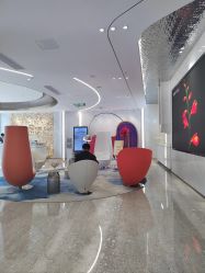 -深圳米兰柏羽医疗美容医院