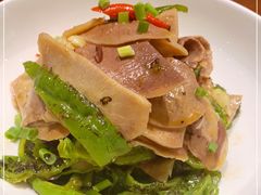 -眉州东坡·熊猫主题餐厅(枫蓝店)