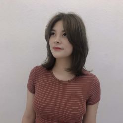 -港美国际