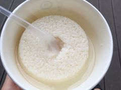 甜酒酿-润和祥小砵头甜酒酿