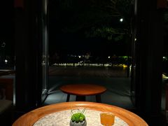 -三亚太阳湾柏悦酒店