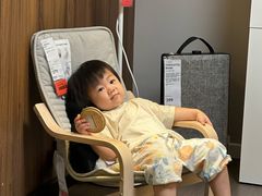 -宜家家居(高新商场店)