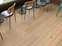 -混果汁(福田领展中心城店)