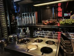 -川西坝子火锅(清江东路3.0直营店)