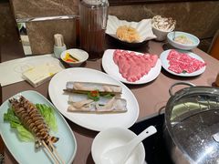 -協成海鮮火鍋(老店)