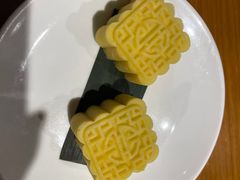 -乐忻皇朝(上海中心大厦店)