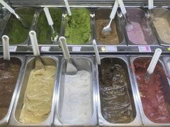 -鹤茶野所(上海首店)