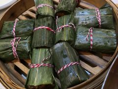-辣得叫湘菜(四明店)