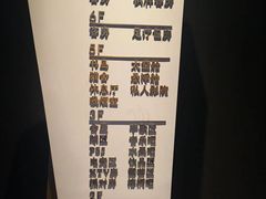 -碧涛阁·泡泡海洋·汤泉洗浴(王府花园店)