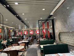 -赏点粤式点心(广州塔店)