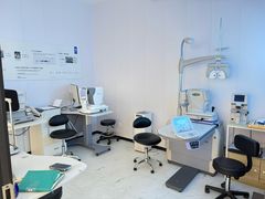 -大明眼镜(西四店)