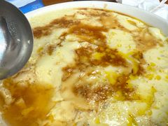 -高淳老街土菜馆(迎薰门店)