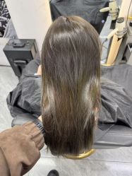 -iu潮牌·SALON
