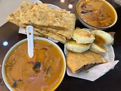 -方中山胡辣汤(顺河路店)