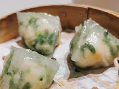 -潮府馆·非遗潮州菜·世纪公园(新国际博览中心店)