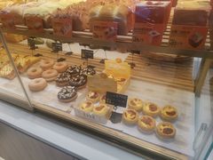 -司乎(MOMOPARK店)