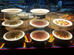 -老宁波1381餐厅(宏泰广场店)