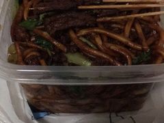 -潮妈小食