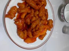-雅酌园百姓菜馆(颐和路店)