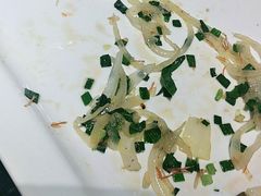 -贵宾楼大酒店(汇邻广场店)