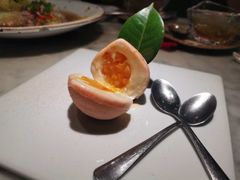 -辛香汇·现炒川菜(淮海路百盛店)