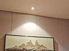-梅间堂茶馆(绿地缤纷城店)