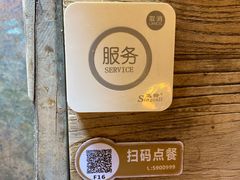 -美美咖啡·西餐厅(世奥店)