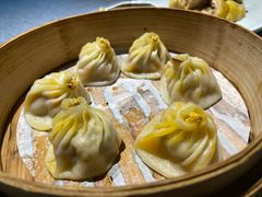 -绿波廊(豫园店)