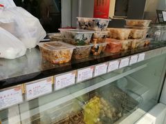 -娘心豆品(方庄店)