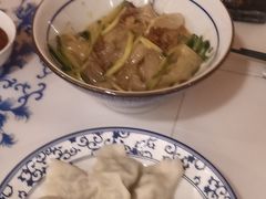 -东方饺子王(创始店)