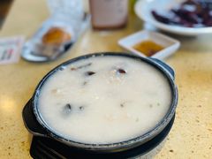 -明腾壹间茶餐厅(新都会花园广场店)