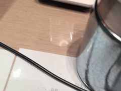 -VPsmart私教健身工作室(新华路旗舰店)
