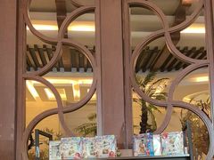 -水之梦(黄浦店)