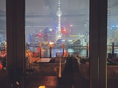 -罗斯福色戒酒吧(外滩店)
