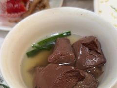 -御满江海鲜酒家(洛溪新城店)
